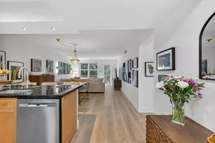 4025 N Federal Hwy, Fort Lauderdale, FL 33308 - Photo 8