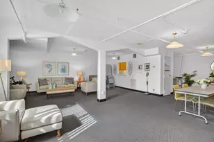 4025 N Federal Hwy, Fort Lauderdale, FL 33308 - Photo 34