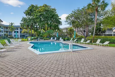 4025 N Federal Highway #A226, Fort Lauderdale, FL 33308 - Photo 30