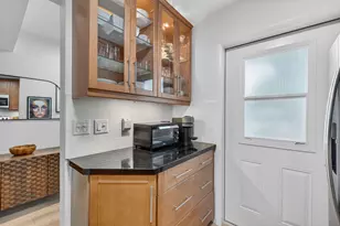 4025 N Federal Hwy, Fort Lauderdale, FL 33308 - Photo 12