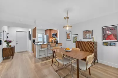 4025 N Federal Highway #A226, Fort Lauderdale, FL 33308 - Photo 14