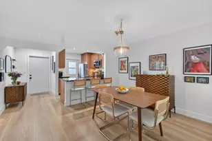 4025 N Federal Hwy, Fort Lauderdale, FL 33308 - Photo 14