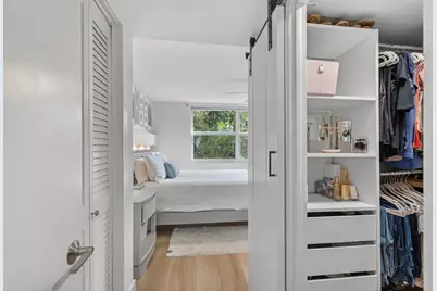 4025 N Federal Highway #A226, Fort Lauderdale, FL 33308 - Photo 16