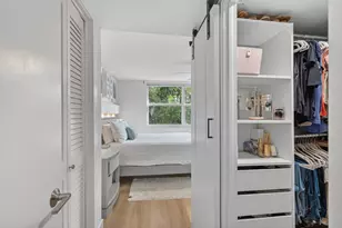 4025 N Federal Hwy, Fort Lauderdale, FL 33308 - Photo 16