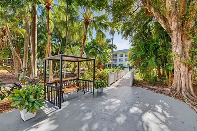 4025 N Federal Highway #A226, Fort Lauderdale, FL 33308 - Photo 36