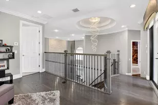 16921 Pavilion Way, Delray Beach, FL 33446 - Photo 36