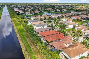 16921 Pavilion Way, Delray Beach, FL 33446 - Photo 70