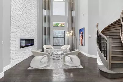16921 Pavilion Way, Delray Beach, FL 33446 - Photo 10