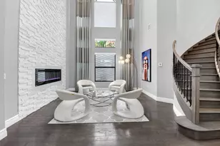 16921 Pavilion Way, Delray Beach, FL 33446 - Photo 10