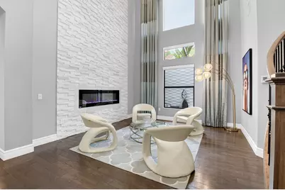 16921 Pavilion Way, Delray Beach, FL 33446 - Photo 6