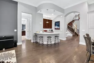 16921 Pavilion Way, Delray Beach, FL 33446 - Photo 20