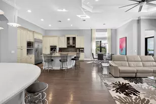 16921 Pavilion Way, Delray Beach, FL 33446 - Photo 16