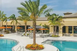 16921 Pavilion Way, Delray Beach, FL 33446 - Photo 84