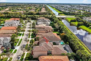 16921 Pavilion Way, Delray Beach, FL 33446 - Photo 86