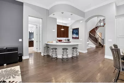 16921 Pavilion Way, Delray Beach, FL 33446 - Photo 20