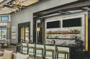 16921 Pavilion Way, Delray Beach, FL 33446 - Photo 78