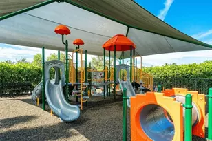 16921 Pavilion Way, Delray Beach, FL 33446 - Photo 86