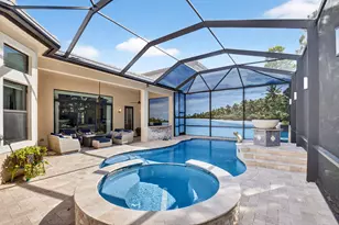 16921 Pavilion Way, Delray Beach, FL 33446 - Photo 54