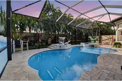 16921 Pavilion Way, Delray Beach, FL 33446 - Photo 60