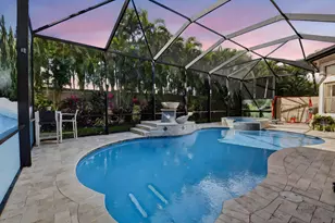 16921 Pavilion Way, Delray Beach, FL 33446 - Photo 60