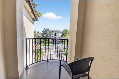 16921 Pavilion Way, Delray Beach, FL 33446 - Photo 40