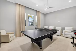 16921 Pavilion Way, Delray Beach, FL 33446 - Photo 46