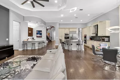 16921 Pavilion Way, Delray Beach, FL 33446 - Photo 26