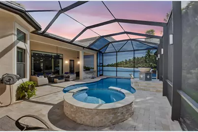 16921 Pavilion Way, Delray Beach, FL 33446 - Photo 50