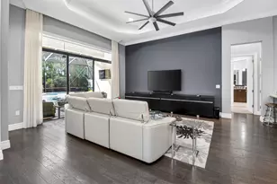16921 Pavilion Way, Delray Beach, FL 33446 - Photo 20
