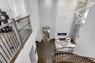 16921 Pavilion Way, Delray Beach, FL 33446 - Photo 40