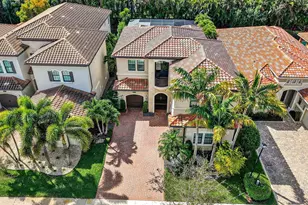 16921 Pavilion Way, Delray Beach, FL 33446 - Photo 64