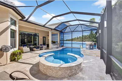 16921 Pavilion Way, Delray Beach, FL 33446 - Photo 54