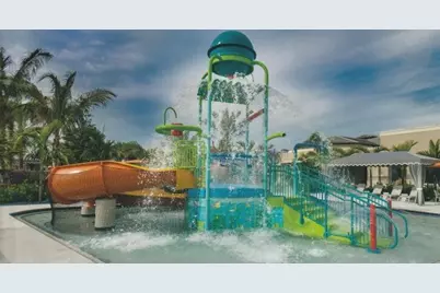 16921 Pavilion Way, Delray Beach, FL 33446 - Photo 96