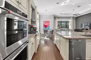 16921 Pavilion Way, Delray Beach, FL 33446 - Photo 24