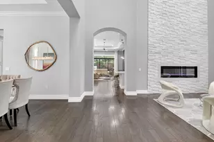 16921 Pavilion Way, Delray Beach, FL 33446 - Photo 6