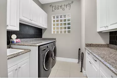 16921 Pavilion Way, Delray Beach, FL 33446 - Photo 48