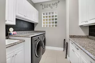 16921 Pavilion Way, Delray Beach, FL 33446 - Photo 48