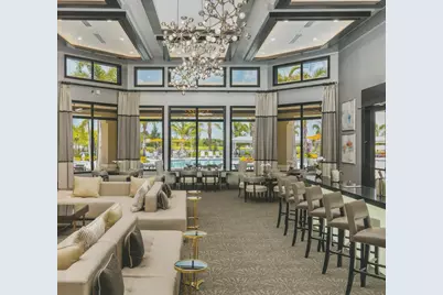 16921 Pavilion Way, Delray Beach, FL 33446 - Photo 86