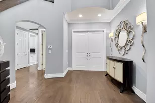 16921 Pavilion Way, Delray Beach, FL 33446 - Photo 4