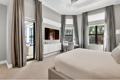 16921 Pavilion Way, Delray Beach, FL 33446 - Photo 34