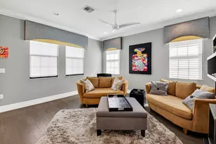 16921 Pavilion Way, Delray Beach, FL 33446 - Photo 42