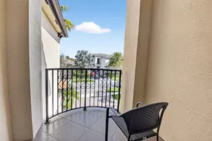 16921 Pavilion Way, Delray Beach, FL 33446 - Photo 40