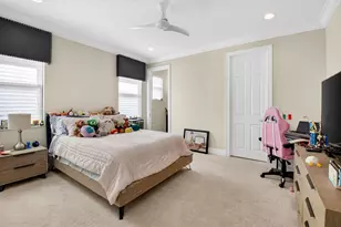 16921 Pavilion Way, Delray Beach, FL 33446 - Photo 42