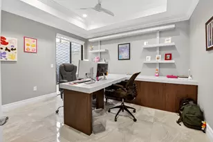 16921 Pavilion Way, Delray Beach, FL 33446 - Photo 28