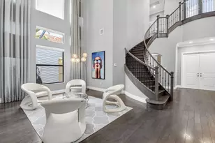 16921 Pavilion Way, Delray Beach, FL 33446 - Photo 8