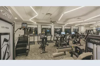 16921 Pavilion Way, Delray Beach, FL 33446 - Photo 90