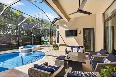 16921 Pavilion Way, Delray Beach, FL 33446 - Photo 58