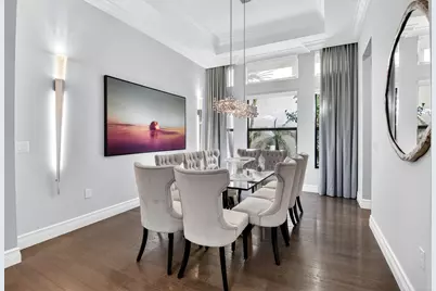 16921 Pavilion Way, Delray Beach, FL 33446 - Photo 10