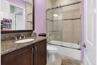 16921 Pavilion Way, Delray Beach, FL 33446 - Photo 44