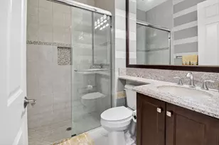 16921 Pavilion Way, Delray Beach, FL 33446 - Photo 28